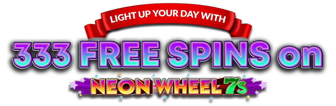 Lucky Red Free Spins